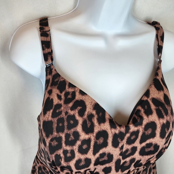 KHM swimsuit - Picture 4 of 7